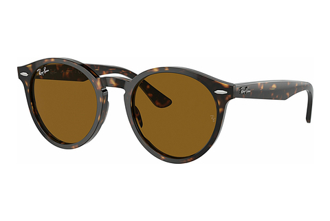 Occhiali da vista Ray-Ban LARRY (RB7680S 902/33)