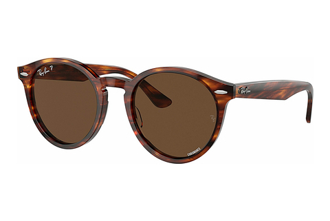 Occhiali da vista Ray-Ban LARRY (RB7680S 954/AN)