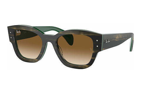 Occhiali da vista Ray-Ban JORGE (RB7681S 140251)