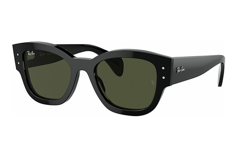 Occhiali da vista Ray-Ban JORGE (RB7681S 901/31)