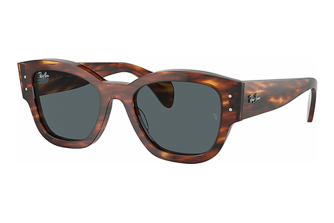 Occhiali da vista Ray-Ban JORGE (RB7681S 954/R5)