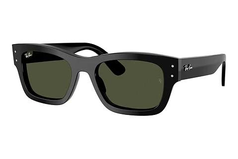 Occhiali da vista Ray-Ban JOSEPH (RB7683S 901/31)