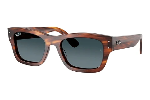 Occhiali da vista Ray-Ban JOSEPH (RB7683S 954/S3)