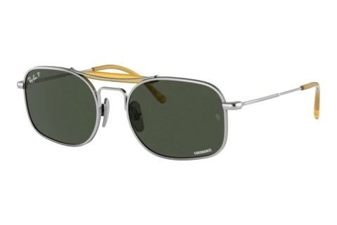 Occhiali da vista Ray-Ban RB8062 9209P1