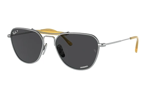 Occhiali da vista Ray-Ban RB8064 9206K8