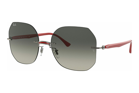 Occhiali da vista Ray-Ban RB8067 004/11