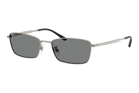 Occhiali da vista Ray-Ban RB8069D 165/87