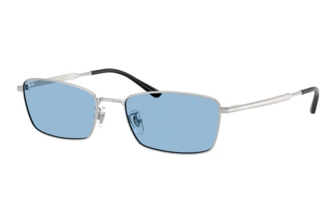 Occhiali da vista Ray-Ban RB8069D 920972