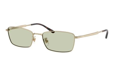 Occhiali da vista Ray-Ban RB8069D 9265/2