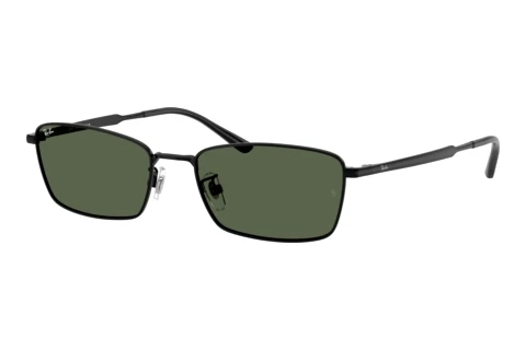 Occhiali da vista Ray-Ban RB8069D 926771