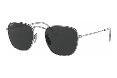 Occhiali da vista Ray-Ban FRANK (RB8157 920948)