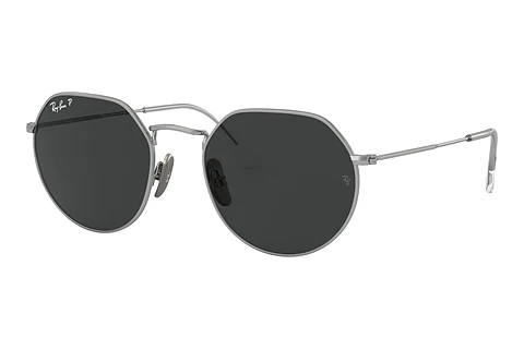 Occhiali da vista Ray-Ban RB8165 920948