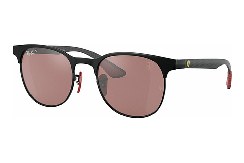 Occhiali da vista Ray-Ban RB8327M F041H2