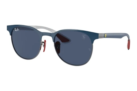 Occhiali da vista Ray-Ban RB8327M F07280