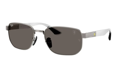 Occhiali da vista Ray-Ban RB8329M F124B1