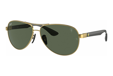 Occhiali da vista Ray-Ban RB8331M F00871