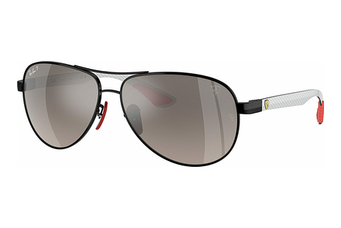 Occhiali da vista Ray-Ban RB8331M F0095J