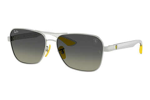 Occhiali da vista Ray-Ban RB8336M F08311