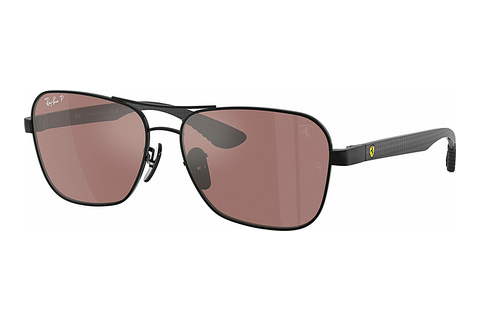 Occhiali da vista Ray-Ban RB8336M F117H2