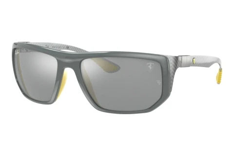 Occhiali da vista Ray-Ban RB8361M F6736G