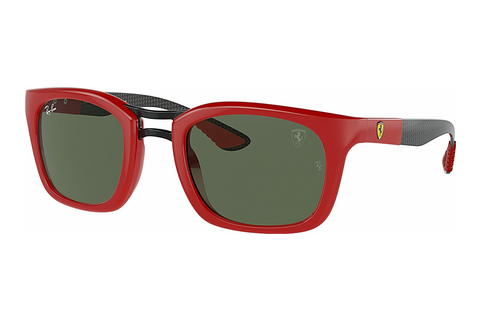 Occhiali da vista Ray-Ban RB8362M F66371