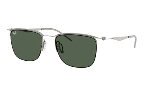 Occhiali da vista Ray-Ban RB8550 928271