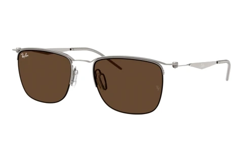 Occhiali da vista Ray-Ban RB8550 928273