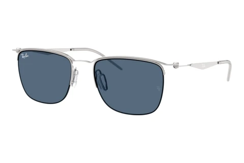 Occhiali da vista Ray-Ban RB8550 928380