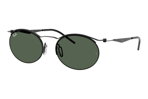Occhiali da vista Ray-Ban RB8551 928171