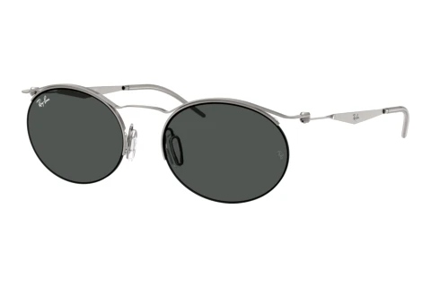 Occhiali da vista Ray-Ban RB8551 928287