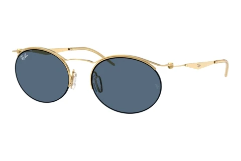Occhiali da vista Ray-Ban RB8551 928480