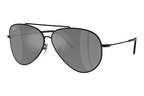 Occhiali da vista Ray-Ban AVIATOR REVERSE (RBR0101S 002/GS)