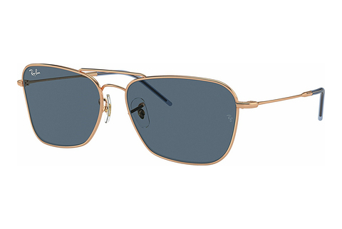 Occhiali da vista Ray-Ban CARAVAN REVERSE (RBR0102S 92023A)