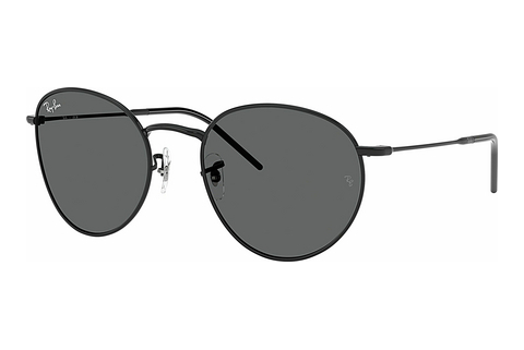 Occhiali da vista Ray-Ban ROUND REVERSE (RBR0103S 002/GR)