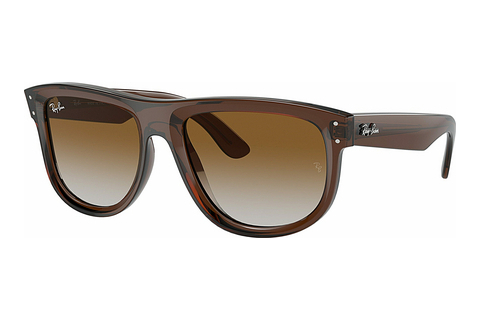 Occhiali da vista Ray-Ban BOYFRIEND REVERSE (RBR0501S 6709CB)