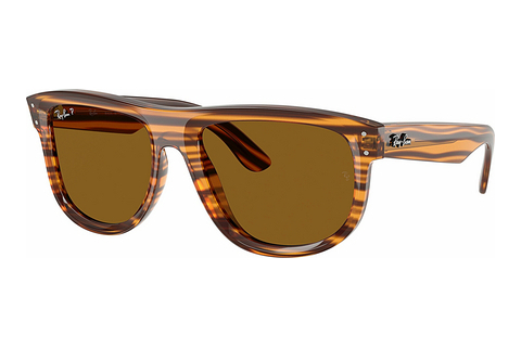 Occhiali da vista Ray-Ban BOYFRIEND REVERSE (RBR0501S 679183)