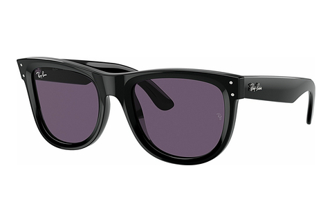 Occhiali da vista Ray-Ban WAYFARER REVERSE (RBR0502S 66771A)