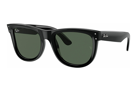 Occhiali da vista Ray-Ban WAYFARER REVERSE (RBR0502S 6677VR)