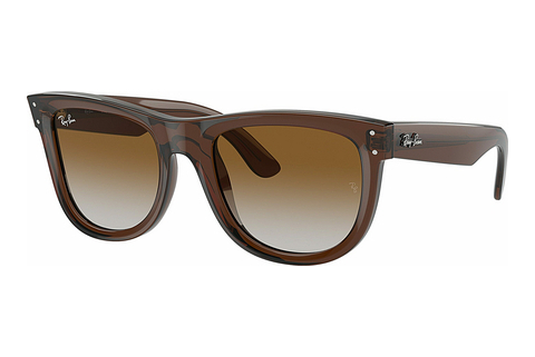 Occhiali da vista Ray-Ban WAYFARER REVERSE (RBR0502S 6709CB)