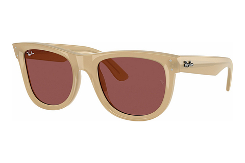 Occhiali da vista Ray-Ban WAYFARER REVERSE (RBR0502S 678069)