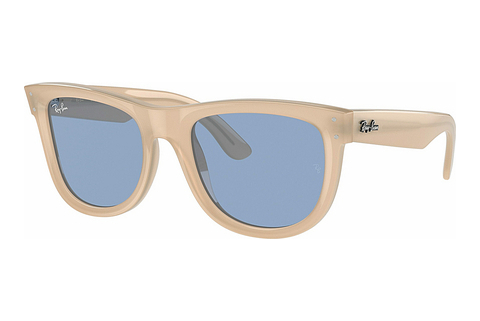 Occhiali da vista Ray-Ban WAYFARER REVERSE (RBR0502S 678072)