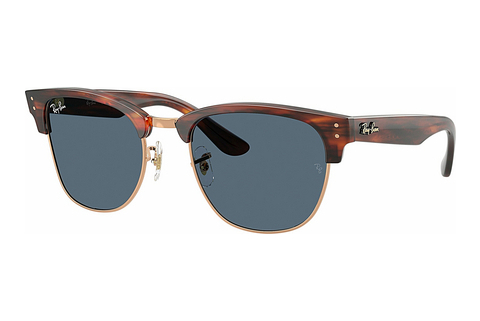 Occhiali da vista Ray-Ban CLUBMASTER REVERSE (RBR0504S 13983A)