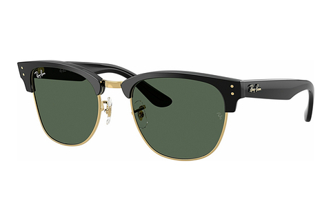 Occhiali da vista Ray-Ban CLUBMASTER REVERSE (RBR0504S 6677VR)