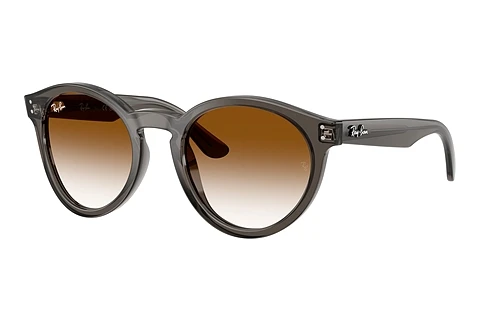 Occhiali da vista Ray-Ban RBR0505S 6707CB