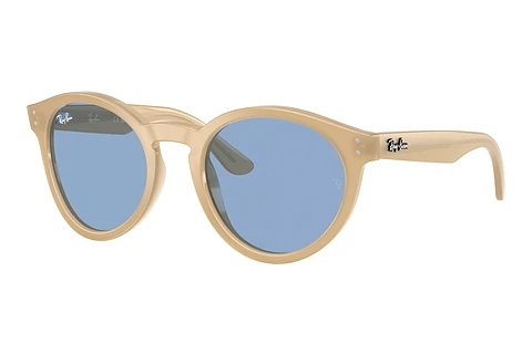 Occhiali da vista Ray-Ban RBR0505S 678072