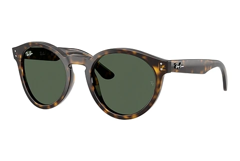 Occhiali da vista Ray-Ban RBR0505S 6790VR