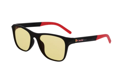 Occhiali da vista Red Bull SPECT AKI_RX 005