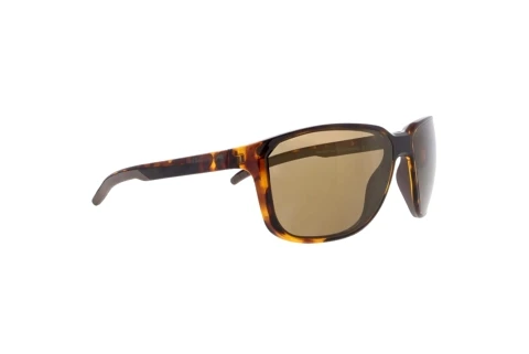 Occhiali da vista Red Bull SPECT BOLT 002P