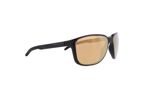 Occhiali da vista Red Bull SPECT BOLT 003P