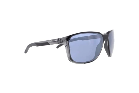 Occhiali da vista Red Bull SPECT BOLT 004P